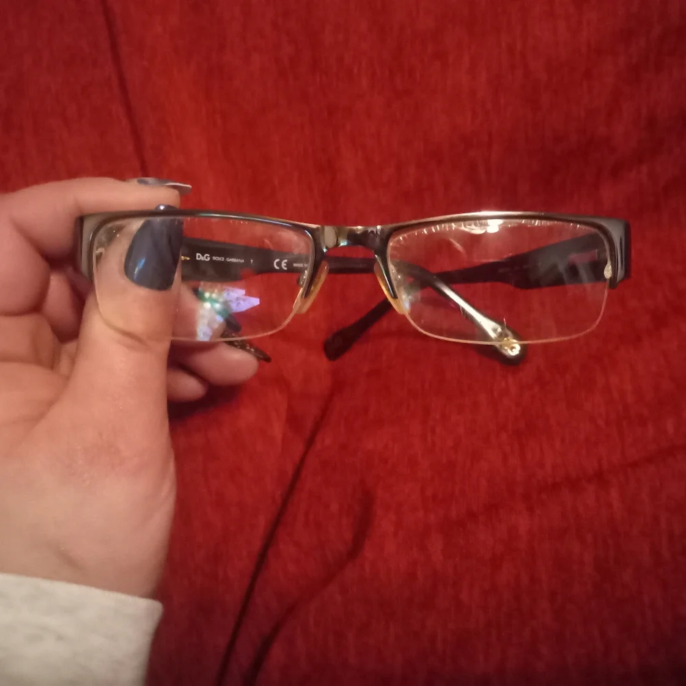 D&G frames - Picture 5 of 5